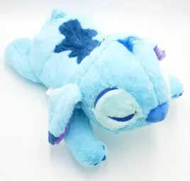 pluszowa-maskotka-stitch-90-cm-z-kolekcji-lilo-i-stitch