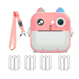 aparat-natychmiastowy-23-rolki-q15-23-set-pink