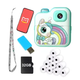 aparat-natychmiastowy-drukarka-b3-blue