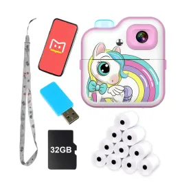 aparat-natychmiastowy-drukarka-b3-pink