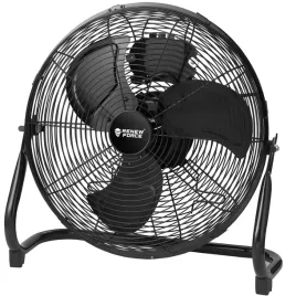 cyrkulator-wentylator-podlogowy-ff1000-black