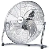 cyrkulator-wentylator-podlogowy-ff1000-silver