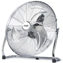 cyrkulator-wentylator-podlogowy-ff1000-silver