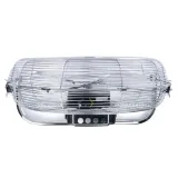 cyrkulator-wentylator-podlogowy-ff1000-silver-stan-nowy