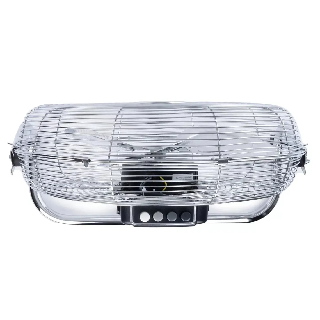 cyrkulator-wentylator-podlogowy-ff1000-silver-stan-nowy