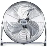 cyrkulator-wentylator-podlogowy-ff1000-silver-stan-nowy