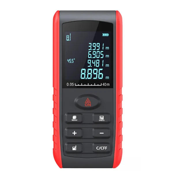 dalmierz-laserowy-red-s-50