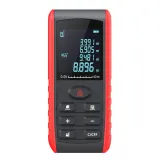 dalmierz-laserowy-red-s-50