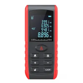 dalmierz-laserowy-red-s-50