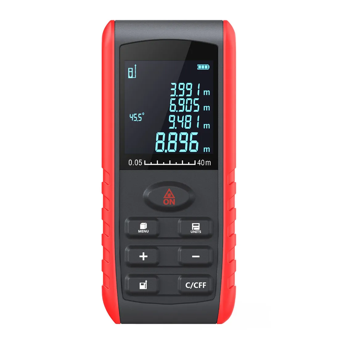 dalmierz-laserowy-red-s-50-stan-nowy