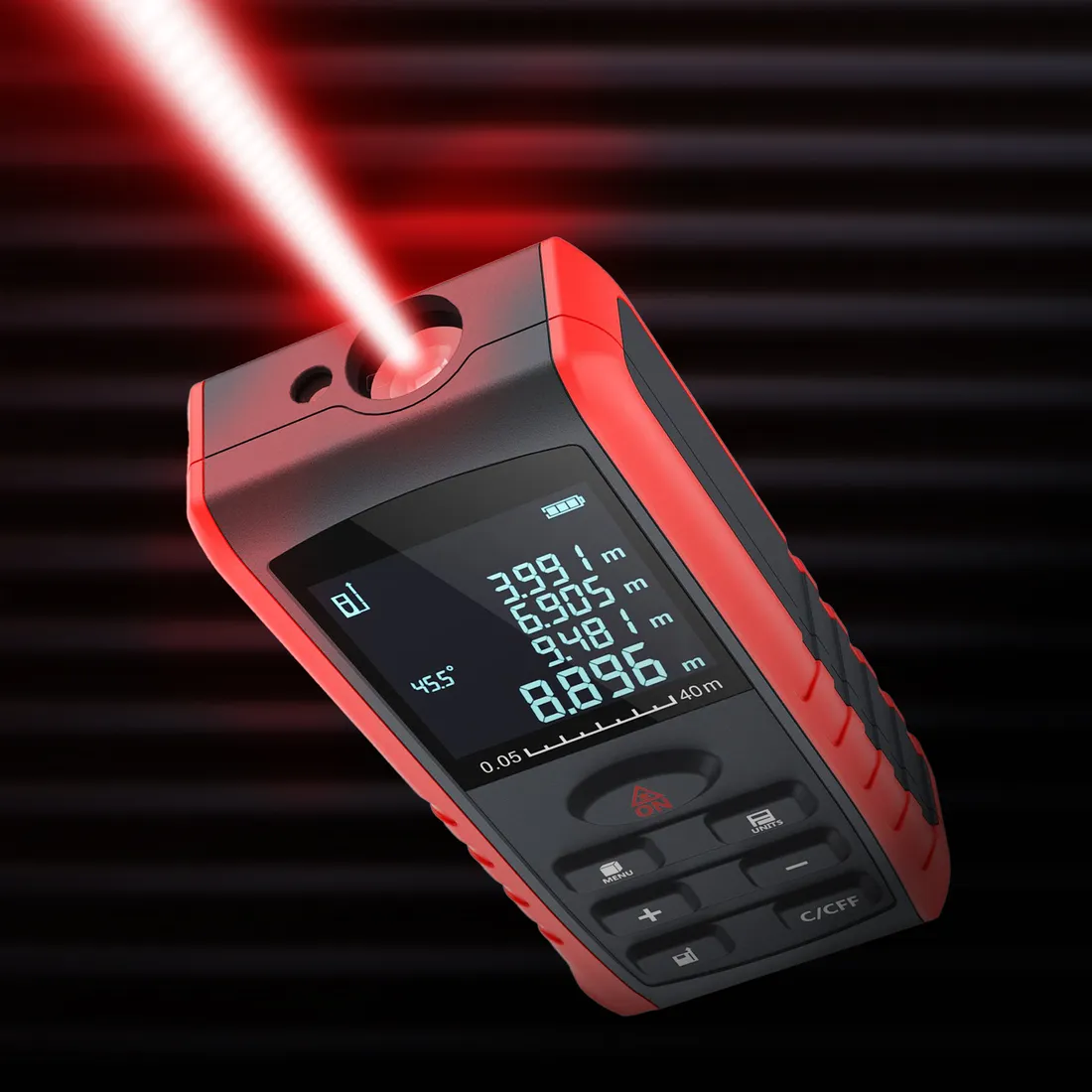 dalmierz-laserowy-red-s-50-stan-nowy