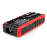 dalmierz-laserowy-red-s-50-stan-nowy