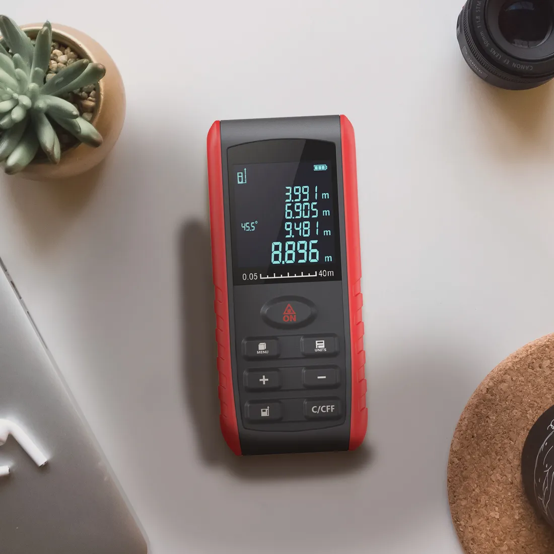 dalmierz-laserowy-red-s-50