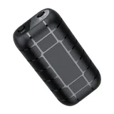 dyktafon-s50-stan-nowy