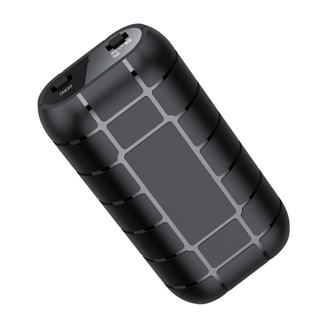 dyktafon-s50-stan-nowy