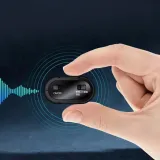 dyktafon-s50-stan-nowy