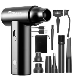 elektryczna-dmuchawa-lq717