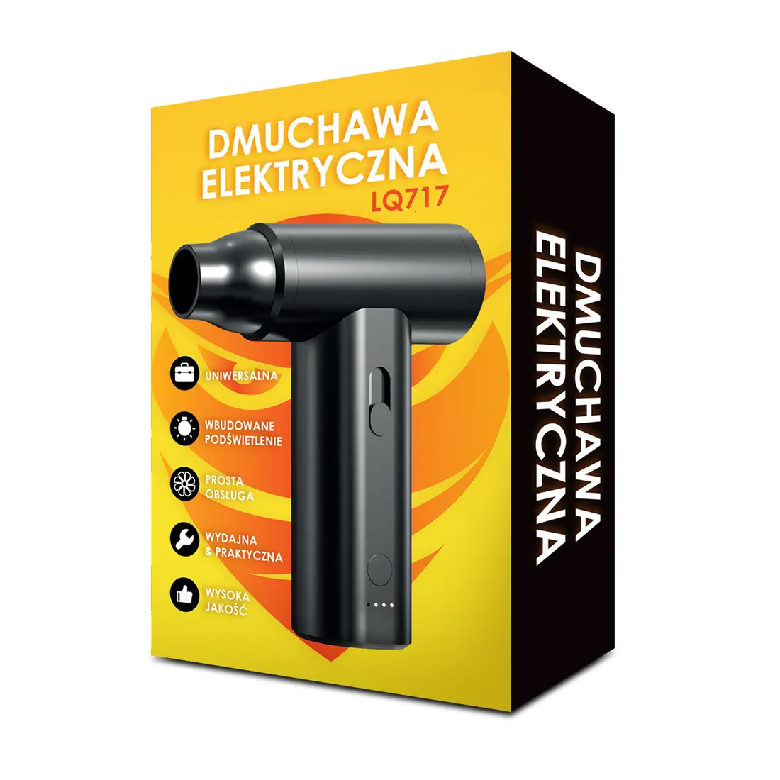 elektryczna-dmuchawa-lq717-stan-nowy