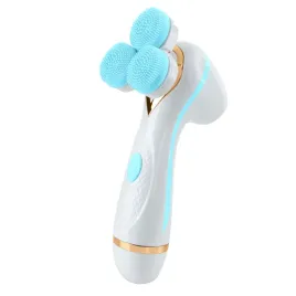 elektryczna-szczotka-do-twarzy-ae-878a-niebieska