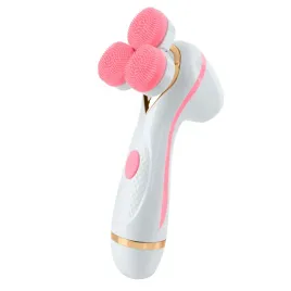 elektryczna-szczotka-do-twarzy-ae-878a-rozowa