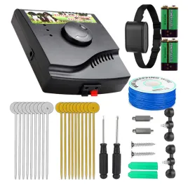 elektryczny-pastuch-dla-psa-w-227