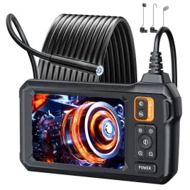 endoskop-z-wyswietlaczem-4-3-led-c30