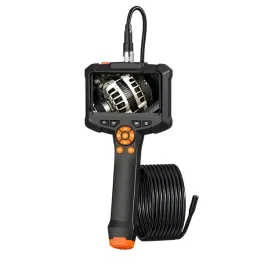 endoskop-z-wyswietlaczem-g10