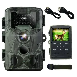 fotopulapka-kamera-lesna-36m-pr1000