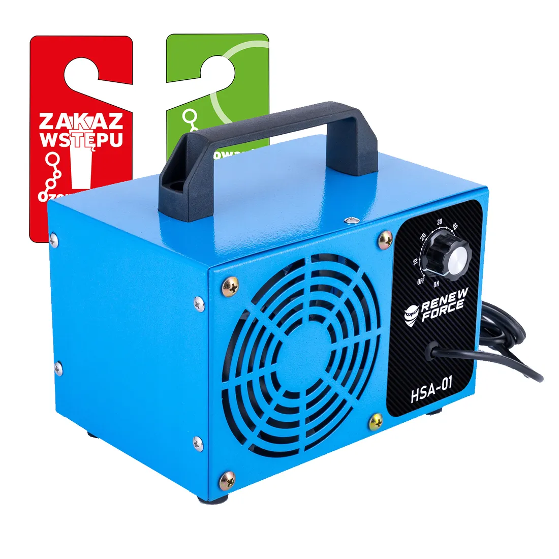 generator-ozonu-hsa-01-stan-nowy