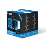 generator-ozonu-hsa-01-stan-nowy