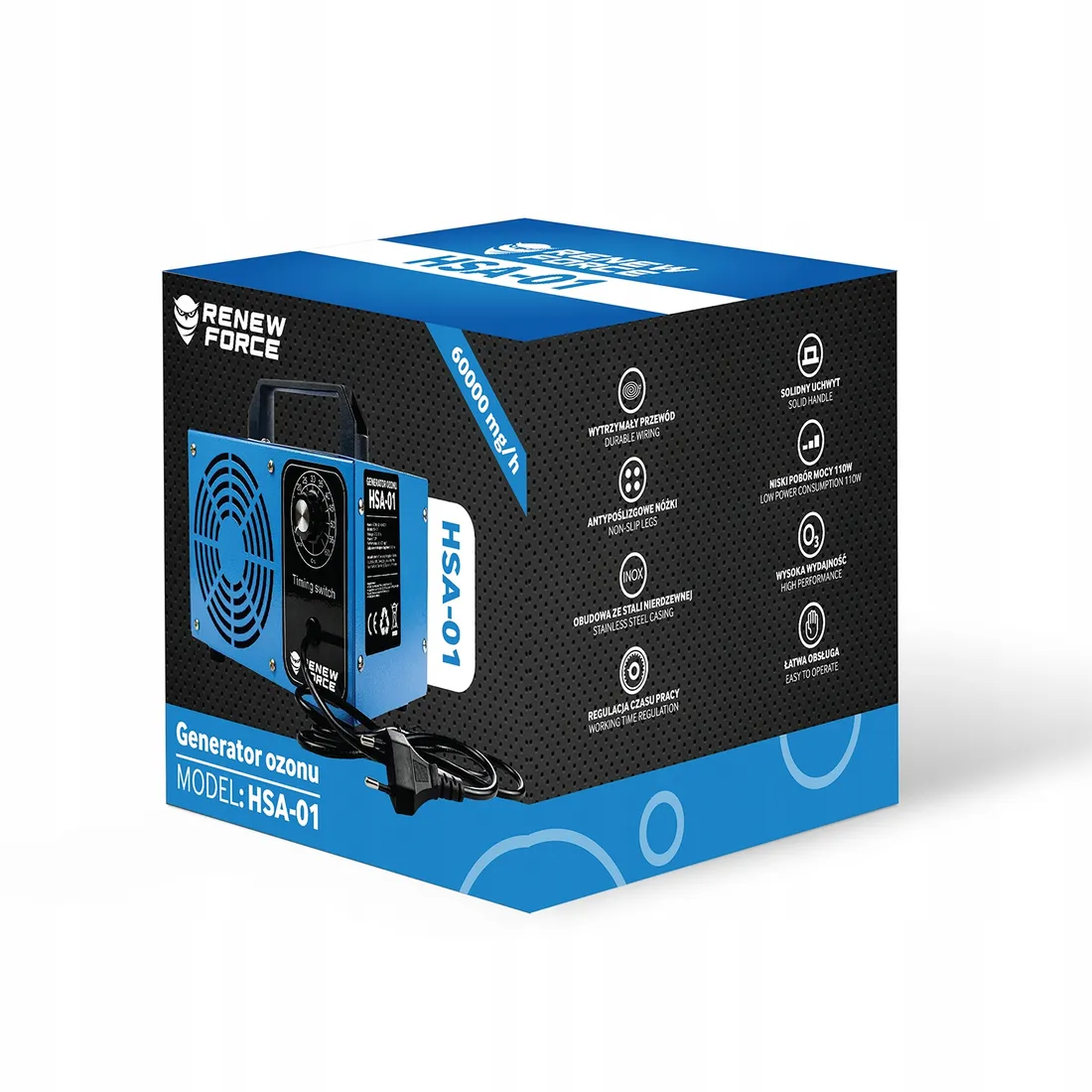 generator-ozonu-hsa-01-stan-nowy