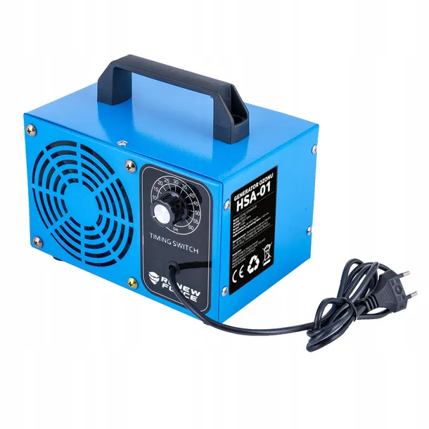 generator-ozonu-hsa-01-stan-nowy