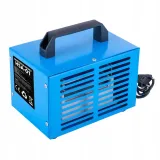 generator-ozonu-hsa-01-stan-nowy
