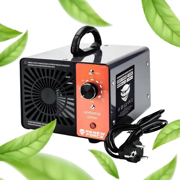 generator-ozonu-hsa-02-stan-nowy