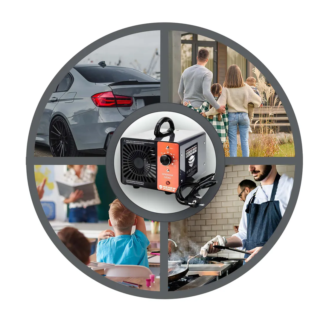 generator-ozonu-hsa-02