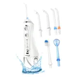 irygator-do-zebow-hf-11