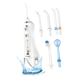 irygator-do-zebow-hf-11