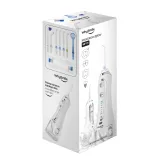 irygator-do-zebow-hf-11-stan-nowy