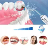 irygator-do-zebow-hf-11-stan-nowy