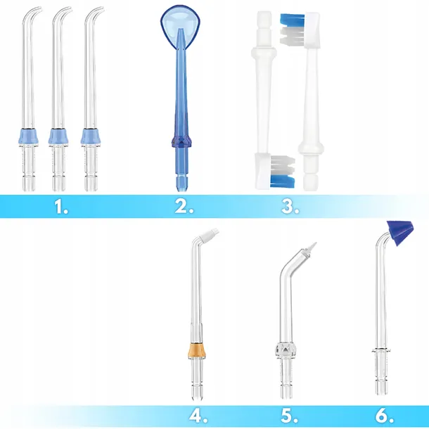 irygator-do-zebow-hf-11-stan-nowy