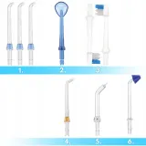 irygator-do-zebow-hf-11-stan-nowy