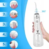 irygator-do-zebow-hf-11-stan-nowy