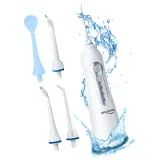 irygator-do-zebow-hf-5