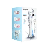 irygator-do-zebow-hf-5-stan-nowy