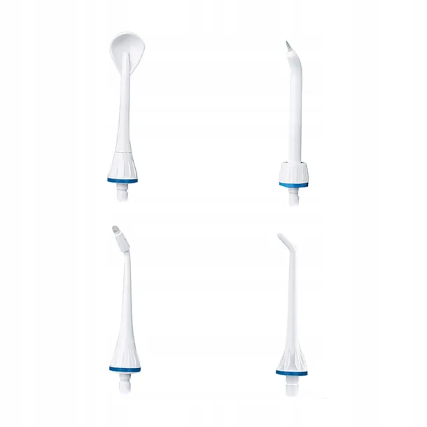 irygator-do-zebow-hf-5-stan-nowy