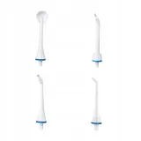 irygator-do-zebow-hf-5-stan-nowy