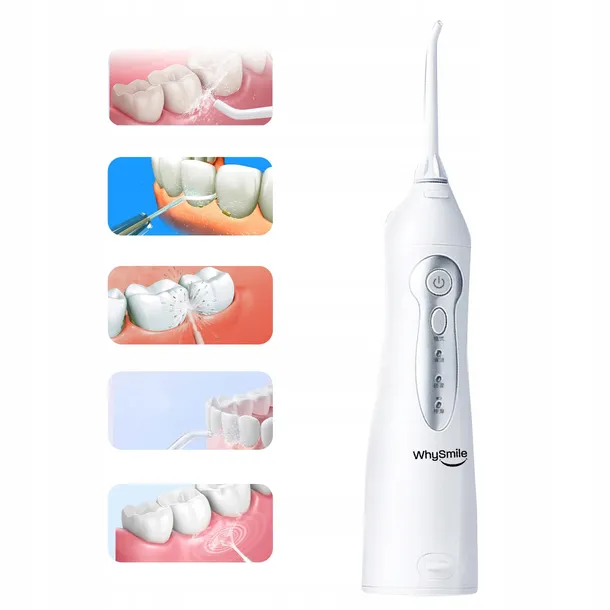 irygator-do-zebow-hf-5-stan-nowy