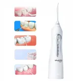 irygator-do-zebow-hf-5-stan-nowy