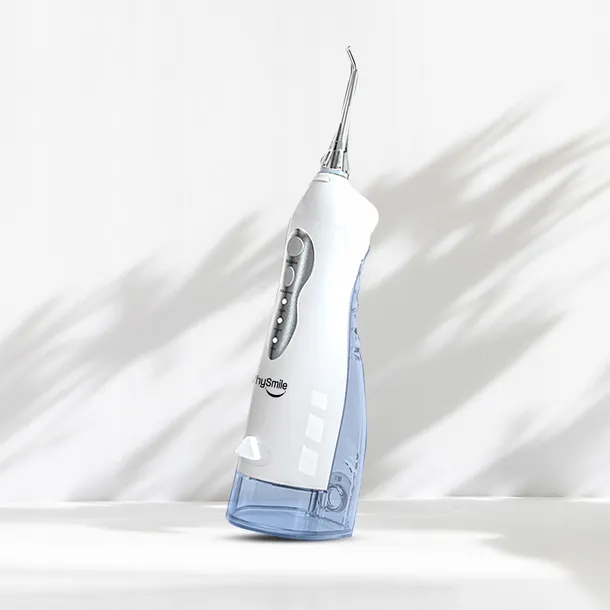 irygator-do-zebow-hf-5-stan-nowy