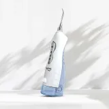 irygator-do-zebow-hf-5-stan-nowy